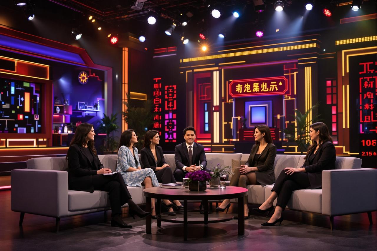 这个笑点太绝了我笑得连饭都吃不下，网友们纷纷在评论区表达对明星的调侃，还有那些明星在718娱乐吃瓜入口暴露虚假新闻的背后